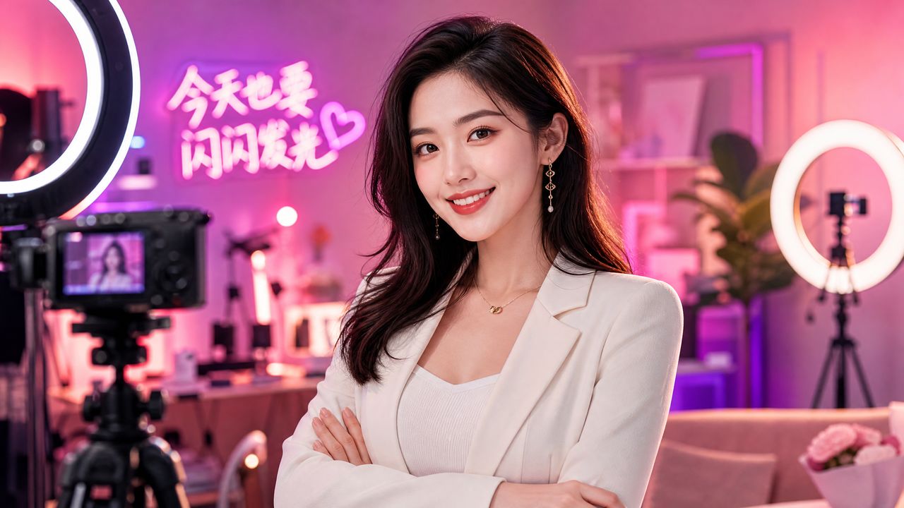 海角网影视传媒原创视频