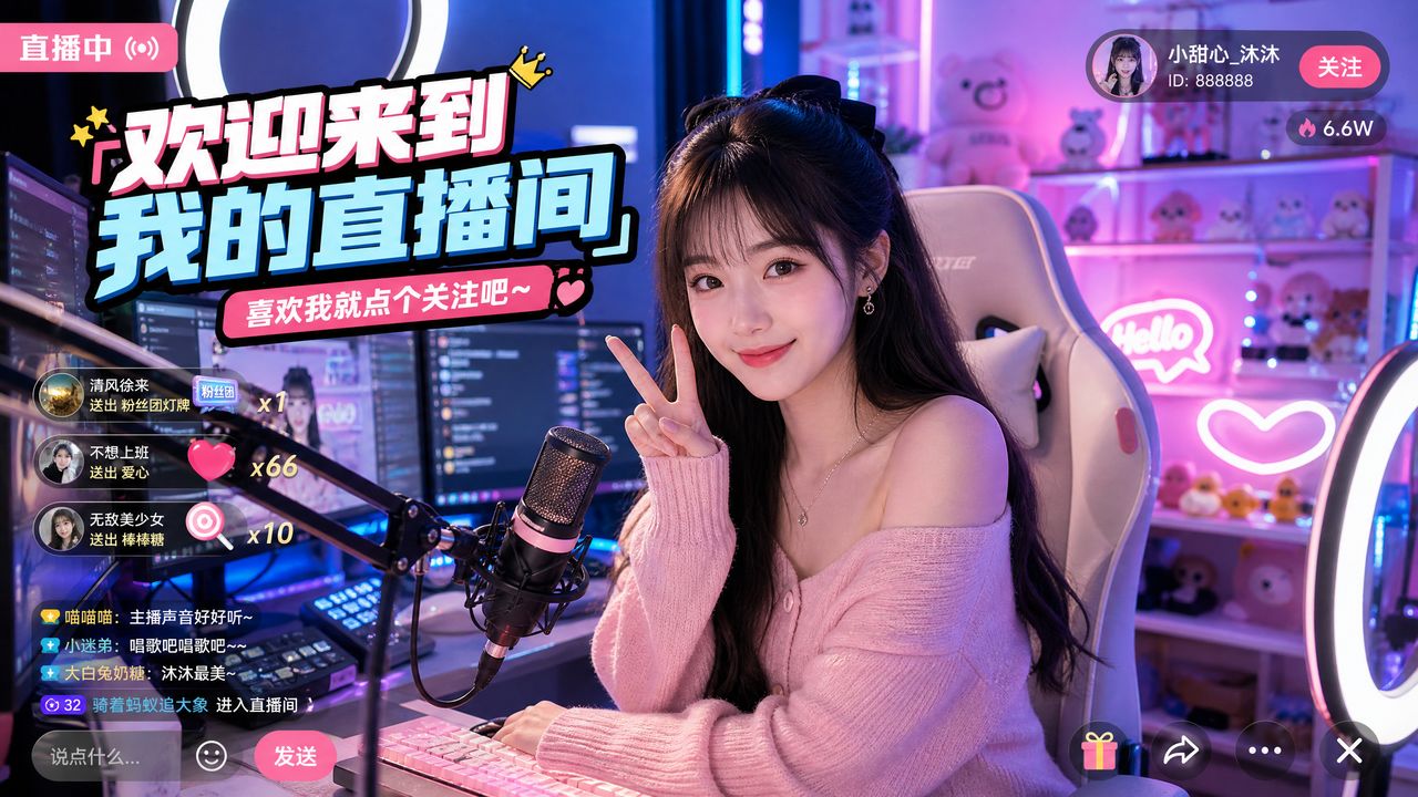 海角网直播视频精华