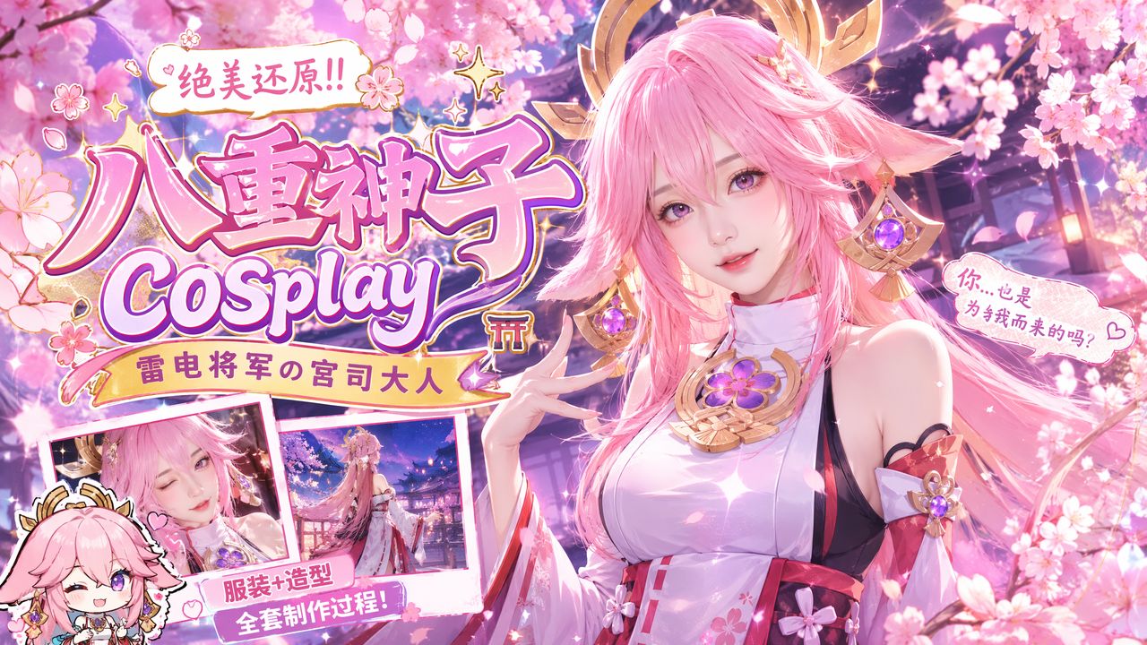 海角网动漫cosplay视频